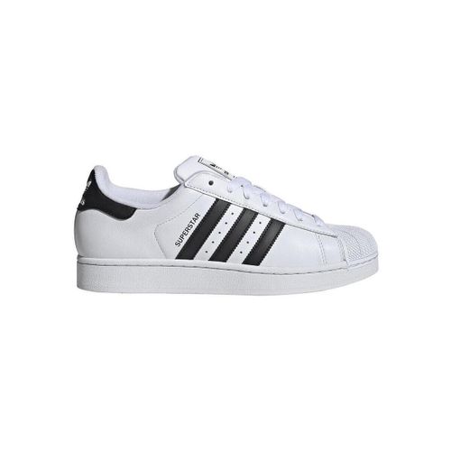 Baskets basses adidas IH8659 - adidas - Modalova