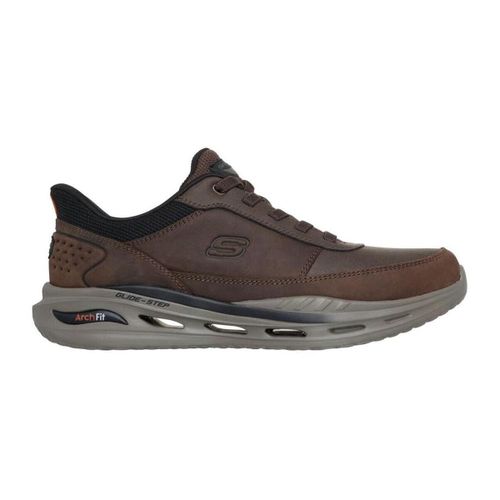 Baskets basses Skechers 210981/COC - Skechers - Modalova