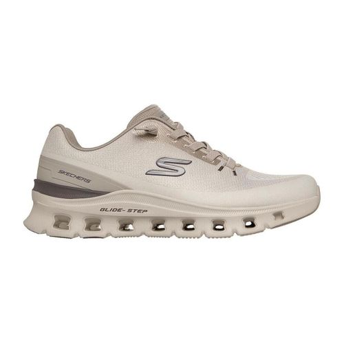 Baskets basses Skechers 233132/TPE - Skechers - Modalova
