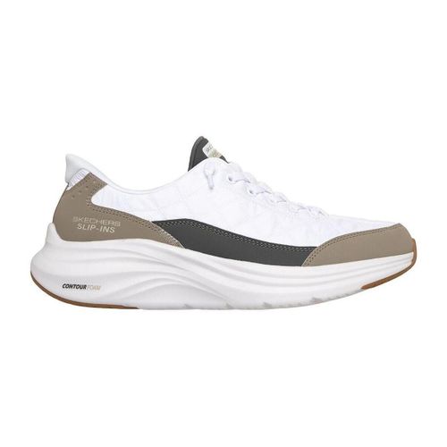 Baskets basses Skechers 232619/WTP - Skechers - Modalova