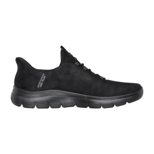 Baskets basses Skechers 232940/BBK - Skechers - Modalova