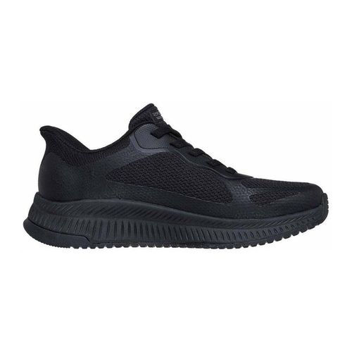 Baskets basses Skechers 117624/BBK - Skechers - Modalova