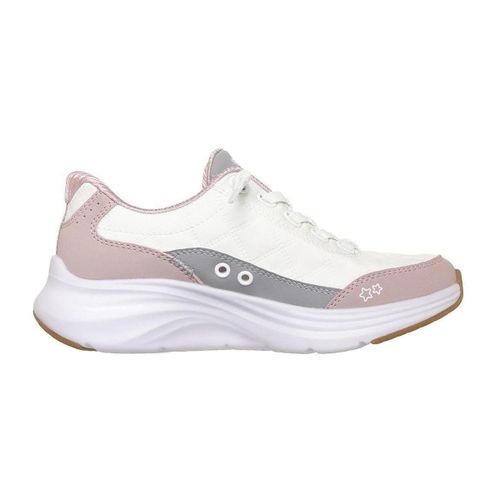 Baskets basses Skechers 303949L/WLV - Skechers - Modalova