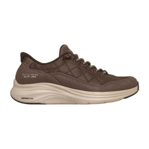 Baskets basses Skechers 150507/CHOC - Skechers - Modalova