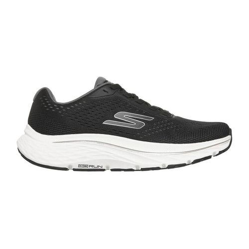 Baskets basses Skechers 129052/BLK - Skechers - Modalova