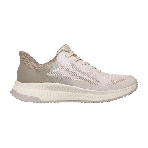 Baskets basses Skechers 117624/TPMT - Skechers - Modalova