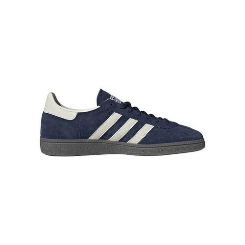 Baskets basses adidas IF7087 - adidas - Modalova
