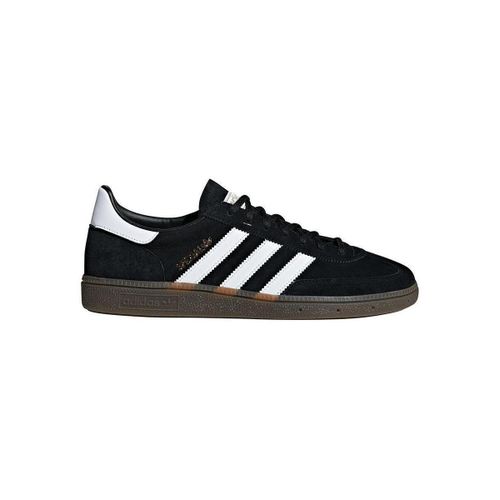 Baskets basses adidas DB3021 - adidas - Modalova
