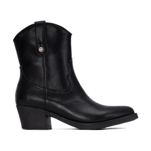 Bottines Refresh 176146-NEGRO - Refresh - Modalova