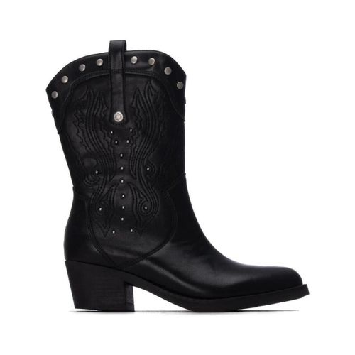 Boots Refresh 176150-NEGRO - Refresh - Modalova