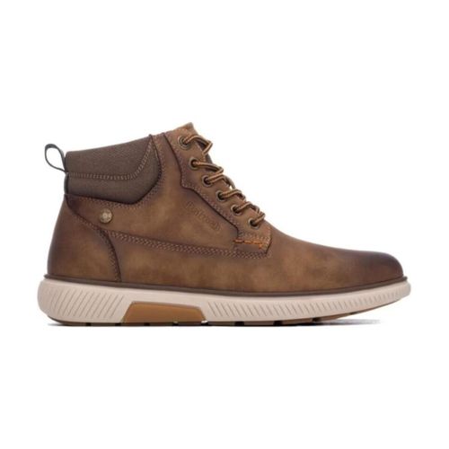 Bottines Refresh 176719-MARRON - Refresh - Modalova