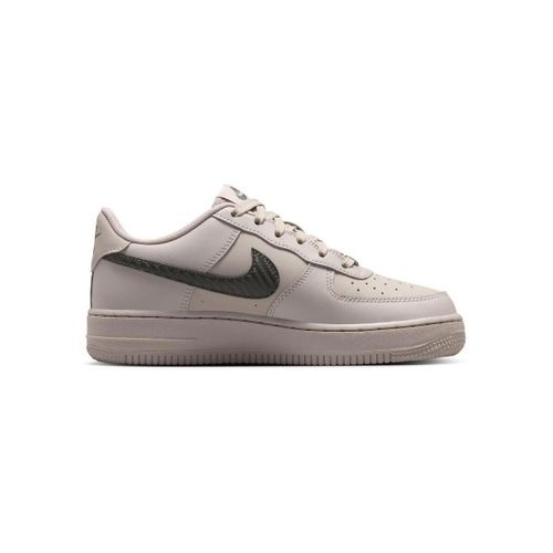 Baskets Nike IM7662-002 - Nike - Modalova