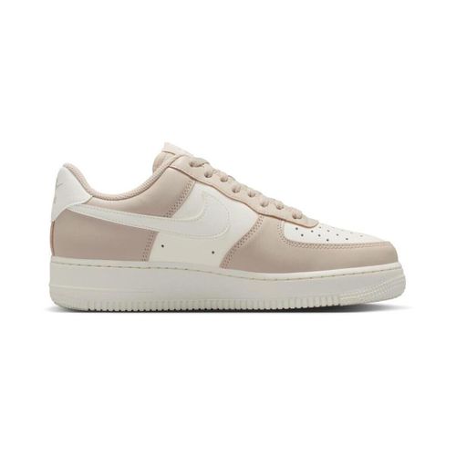 Baskets Nike IV5197-200 - Nike - Modalova