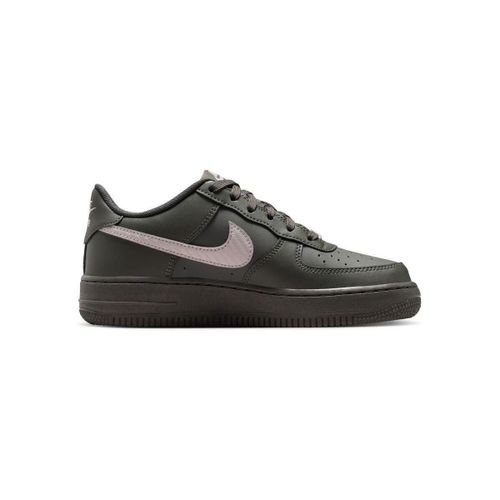 Baskets Nike IM7662-001 - Nike - Modalova