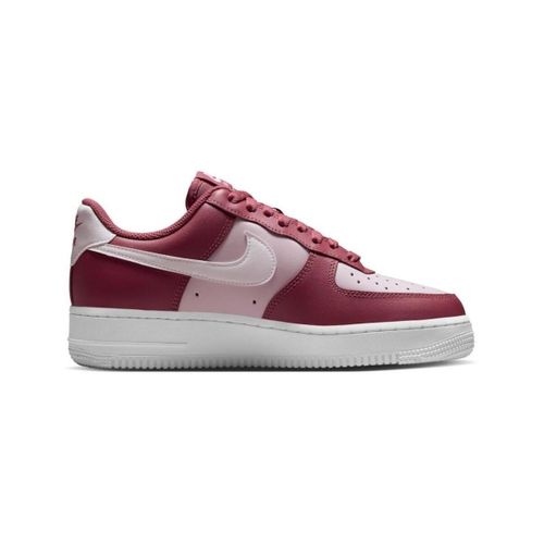 Baskets Nike IV5197-600 - Nike - Modalova