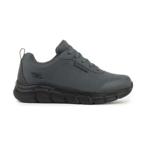 Baskets Skechers 118111-CCL - Skechers - Modalova