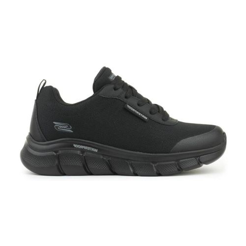 Baskets Skechers 118111-BBK - Skechers - Modalova