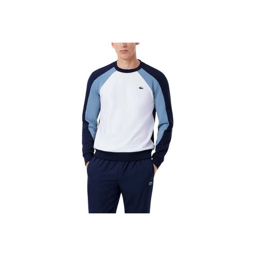 Sweat-shirt Lacoste hirt Homme - Lacoste - Modalova