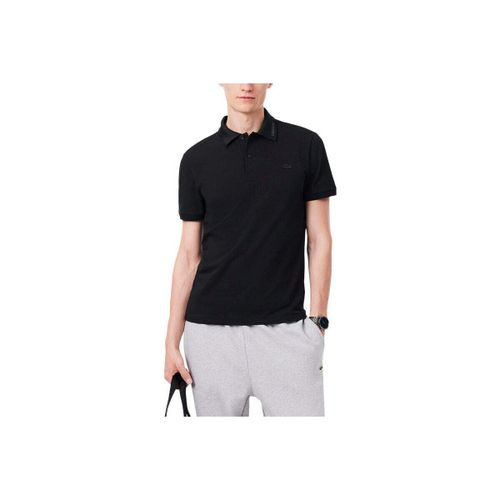T-shirt Lacoste Polo Homme - Lacoste - Modalova