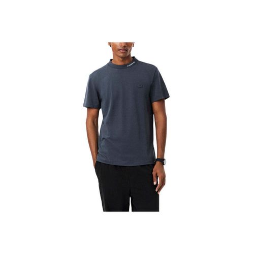 T-shirt Lacoste Homme - Lacoste - Modalova