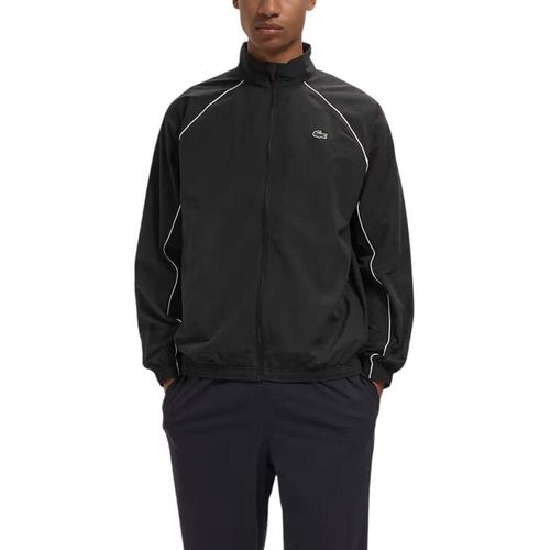 Blouson Lacoste Blouson Homme - Lacoste - Modalova
