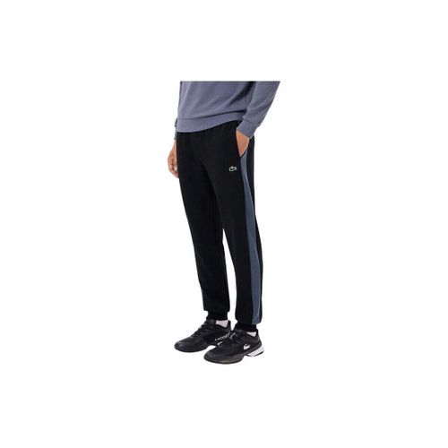 Jogging Lacoste Homme - Lacoste - Modalova