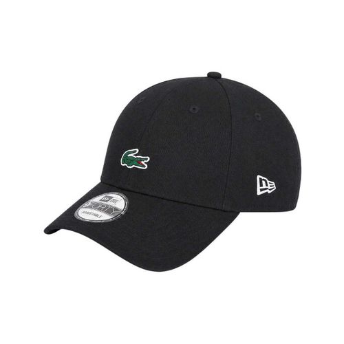 Casquette Casquette NEW ERA - Lacoste - Modalova