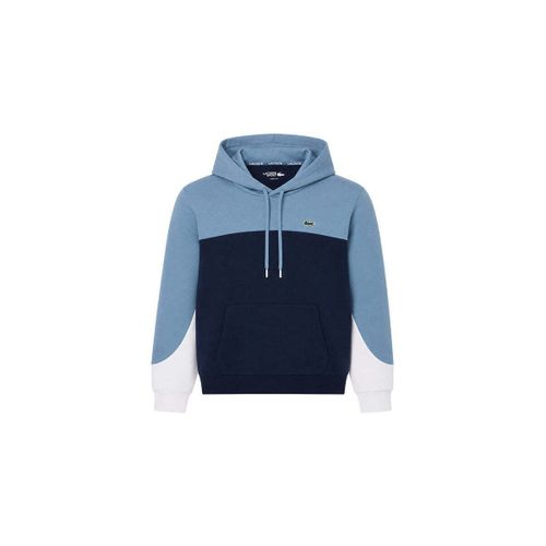 Sweatshirts à capuche hirt - Lacoste - Modalova