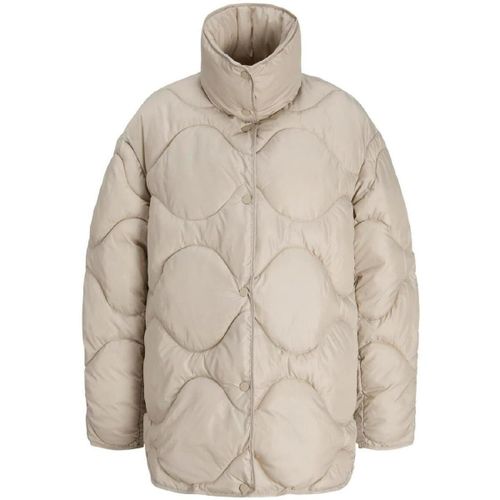 Manteau JJXX 12264826 - JJXX - Modalova