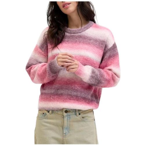 Pull JJXX 12260602 - JJXX - Modalova