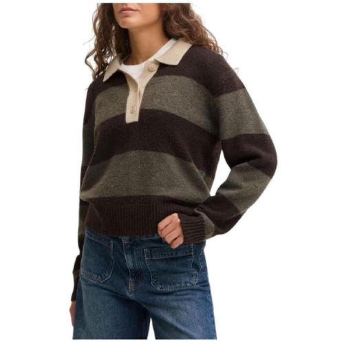 Pull JJXX 12298904 - JJXX - Modalova
