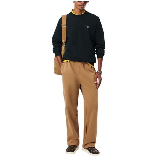 Sweat-shirt Lacoste SH980100 GJP - Lacoste - Modalova