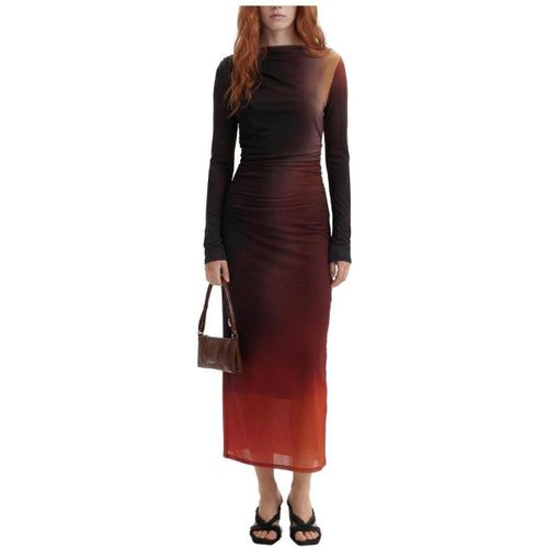 Robe Desigual 26WWVK16 2000 - Desigual - Modalova