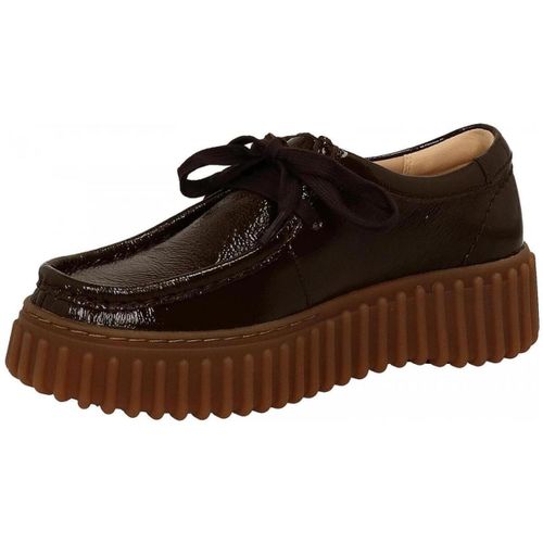 Ballerines Clarks TORHILL BEE - Clarks - Modalova