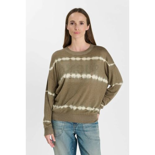 Pull Pull ambro - Le Temps des Cerises - Modalova