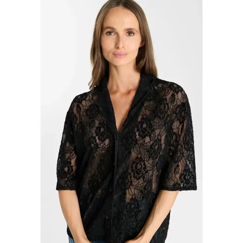 Chemise Chemise drazic - Le Temps des Cerises - Modalova