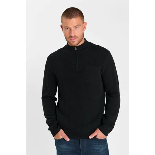Pull Le Temps des Cerises Pull favo - Le Temps des Cerises - Modalova