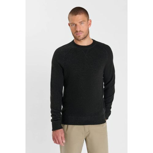 Pull Pull nitor - Le Temps des Cerises - Modalova