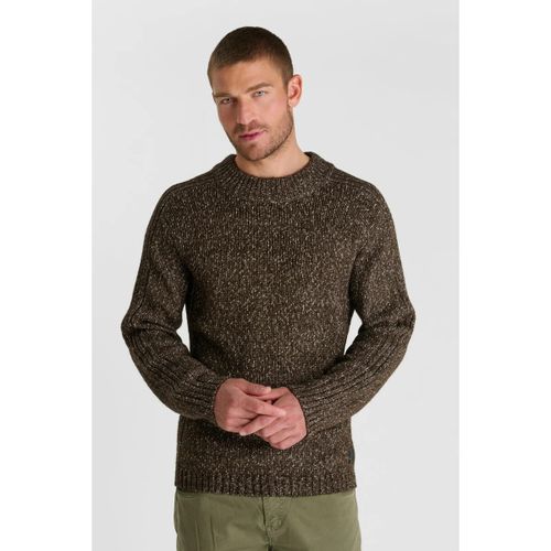 Pull Le Temps des Cerises Pull tino - Le Temps des Cerises - Modalova