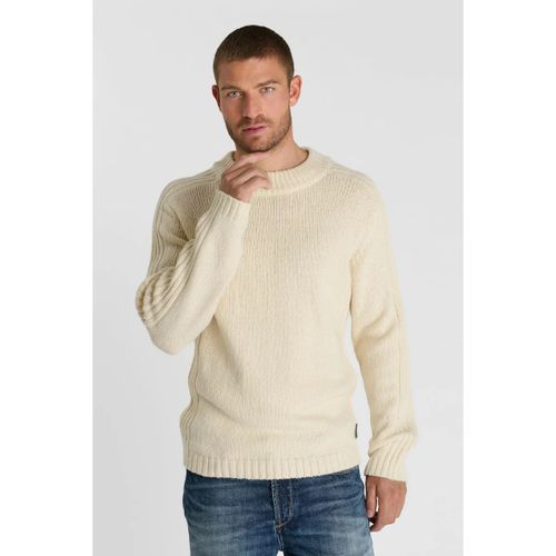 Pull Le Temps des Cerises Pull tino - Le Temps des Cerises - Modalova