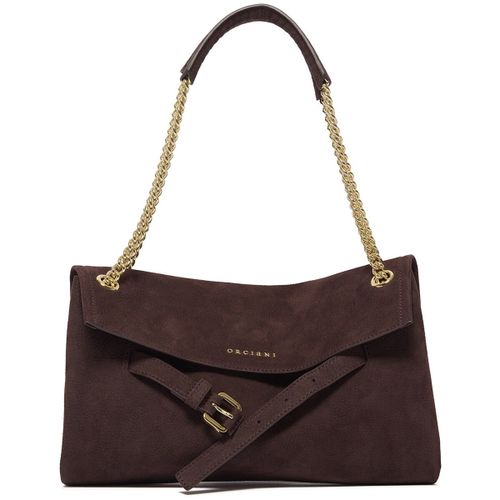 Sac Bandouliere » Venus Nabucco S - Orciani - Modalova