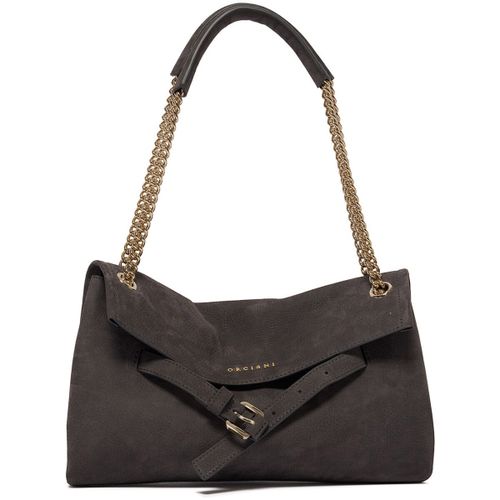 Sac Bandouliere » Venus Nabucco S - Orciani - Modalova
