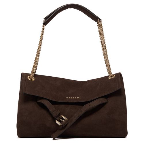 Sac Bandouliere » Venus Nabucco S - Orciani - Modalova