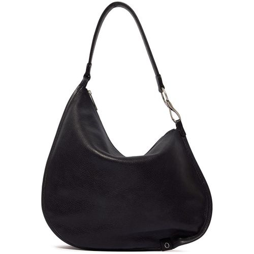 Sac Orciani » Chaos Lagoon Midi - Orciani - Modalova