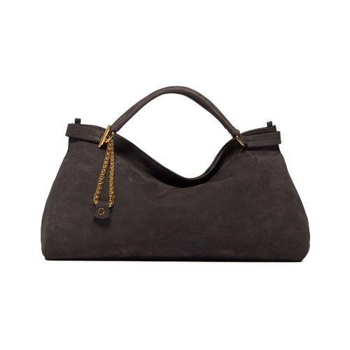 Sac Orciani » Virgo Nabucco Midi - Orciani - Modalova