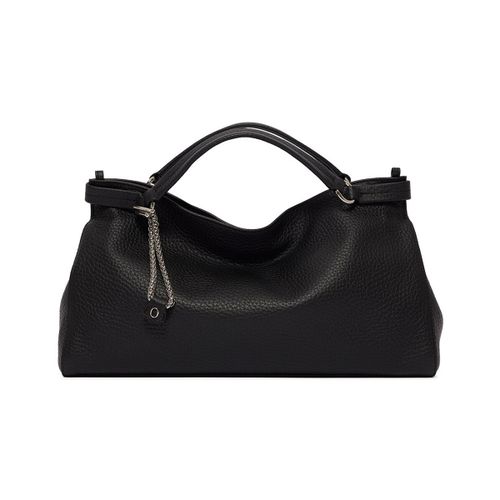 Sac Orciani » Virgo Soft Midi - Orciani - Modalova