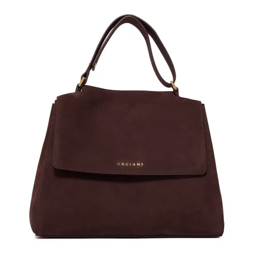 Sac à main Orciani Nabucco Medium - Orciani - Modalova