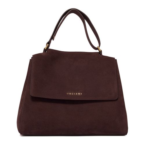 Sac à main » Sveva Nabucco Medium - Orciani - Modalova