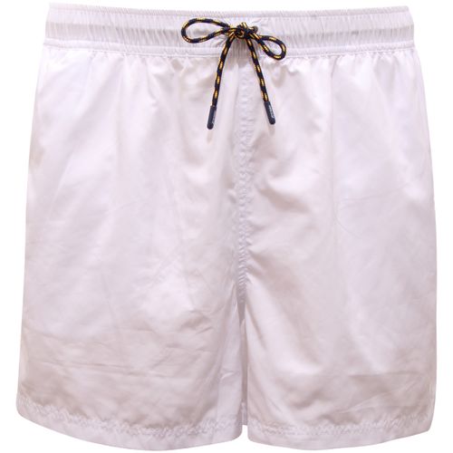 Maillots de bain K-Way - K-Way - Modalova