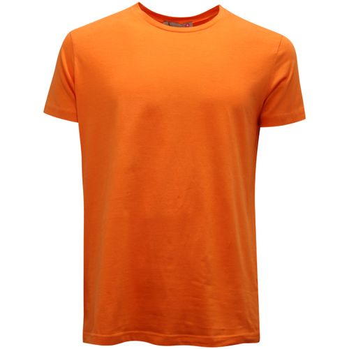 T-shirt Messagerie - Messagerie - Modalova